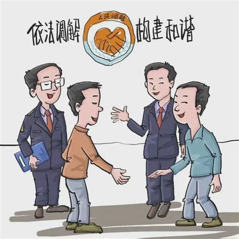 化解官非|如何利用家中布局化解官司是非？